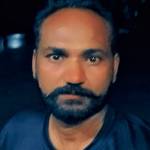 Naveed Akhtar's photo