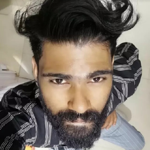 48408162 145