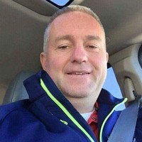 James karlos's photo