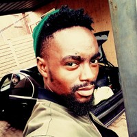 Nice Juguem's's photo