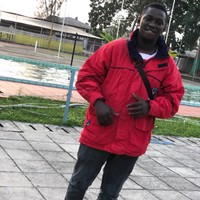 Godson chillz 's photo