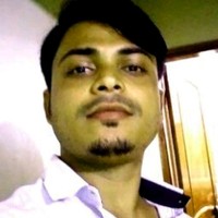 Rajkumar Kamila's photo