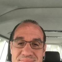 Littliest Hobo's photo