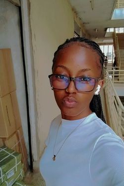 Zoyah Taliah's photo
