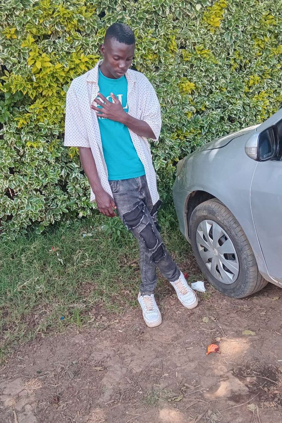 91897679 1853 medium large