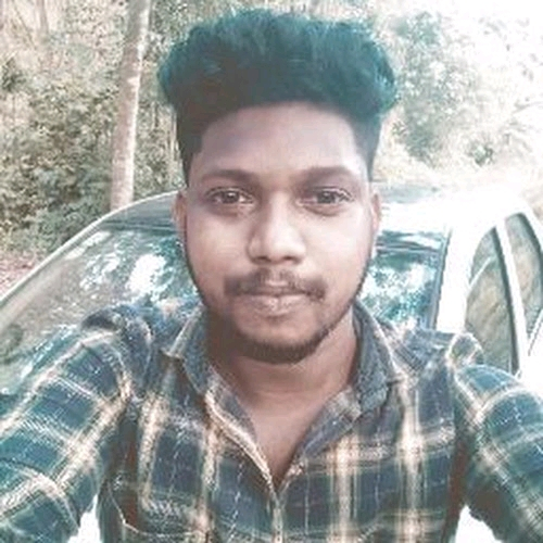 52720461 4982