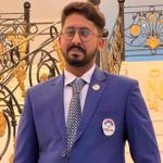 Dr Qadeer Ahmed 's photo