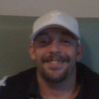 Lonelyguy's photo