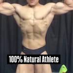 Milan Diyali's photo