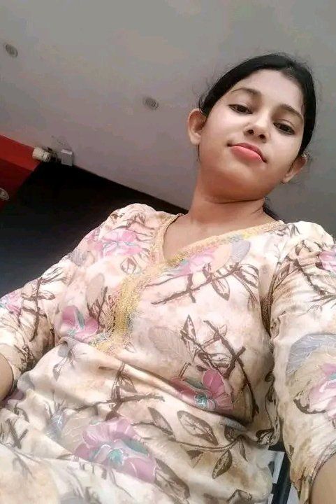 89163427 9012 medium large