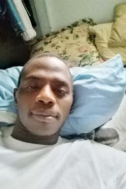 Mason Williams's photo