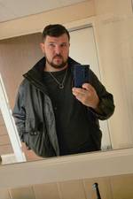 Christopher 's photo