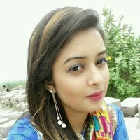 Online-dating-sites in gujarat