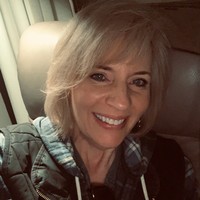 Mountain Dreamer's photo