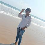 Tejesh kuntala's photo