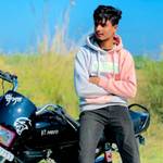 RS GAMERZ YT's photo