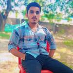 Shakeel Khan's photo