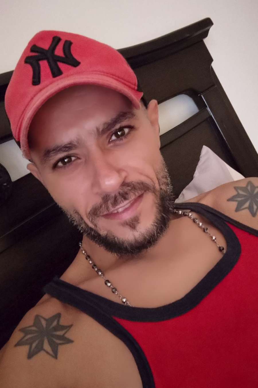 90067909 3922 medium large