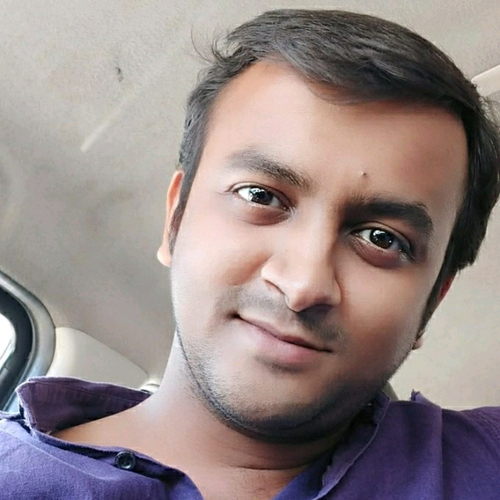 51970516 367