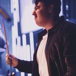 Preston Stapleton's photo