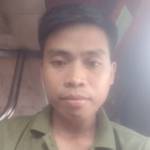 Exequiel Blanco's photo