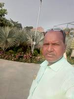 Rajendra Bhalerao's photo