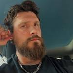 Richard Stanley 's photo