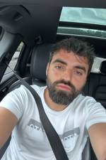 Daniel Teixeira's photo