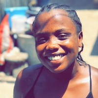 Wendy millswendy497 's photo