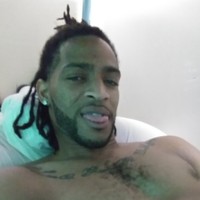 Hassan Porter's photo