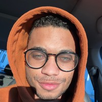 Mickael Vieira's photo