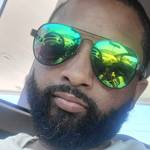 Rene Jackson's photo