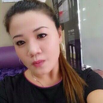 74522160 7470 medium large