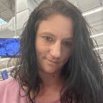 Crystal Tingler's photo