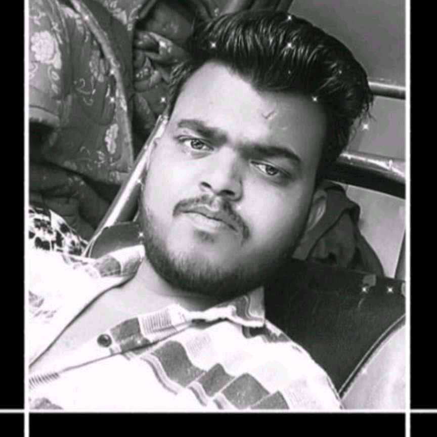 74707138 5974 medium large