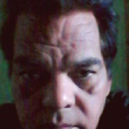 78775605 808 medium large
