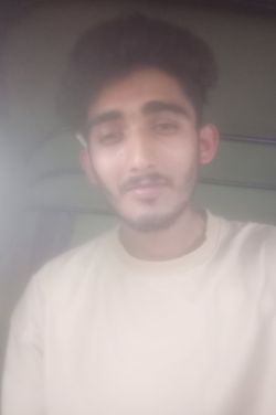 Rohit 's photo