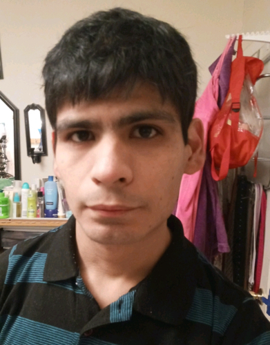 49897505 5812