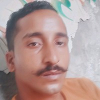 Kushal kumar dairy tractor's photo