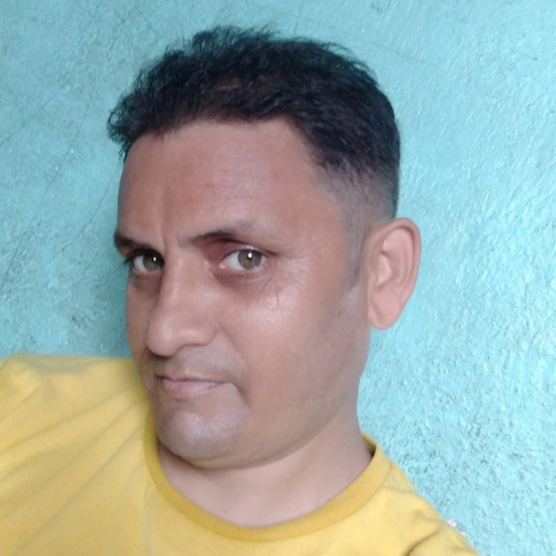 46820615 4118