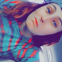 Daddy_issues's photo