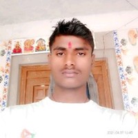 𝕊𝕦𝕜𝕙𝕣𝕒𝕛's photo