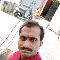 Santosh Waghmare's photo