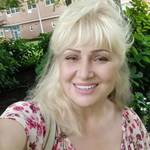 Lordina joe 's photo