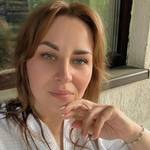 Mariah Mills's photo