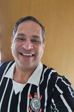 Vanderlei Ferreira leite's photo