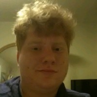 Hunter Miley's photo