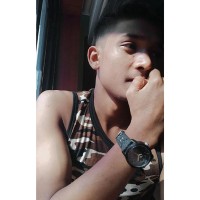 Sebananda puty's photo