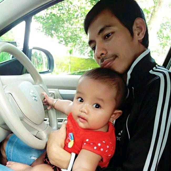 74370881 546 medium large