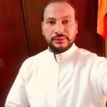 الجزار المصري 's photo